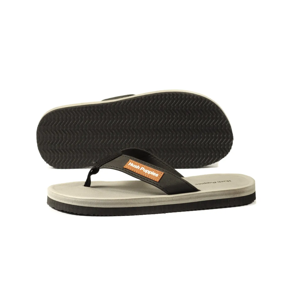 Simple Crochet Slippers Free Pattern Alpine Thong