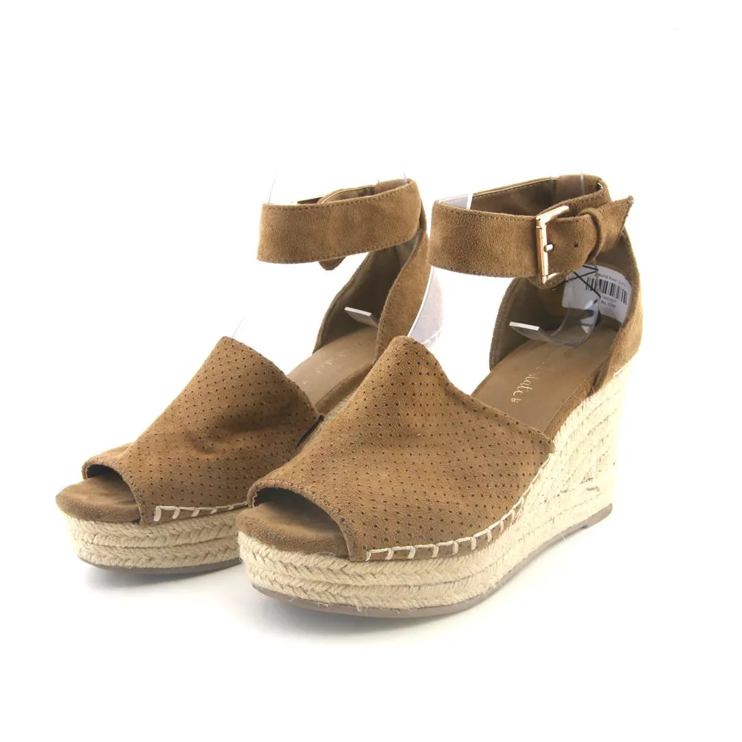 Brogue Shoes Pakistan ALTARID STATE .