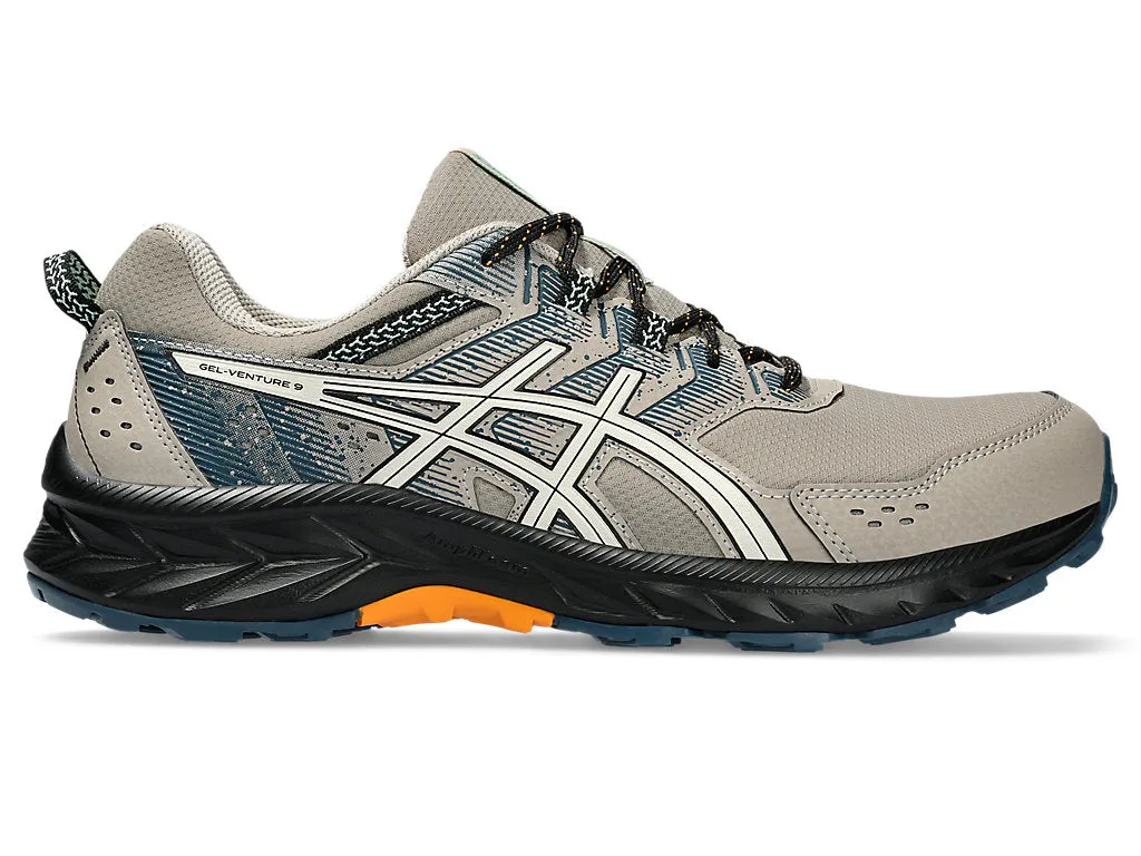 MEN'S GEL-VENTURE 9 Good Shoes For Cross Country Running