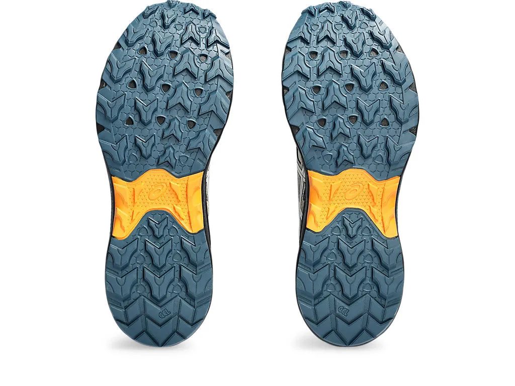 Running Bounce Shoes MEN'S GEL-VENTURE 9