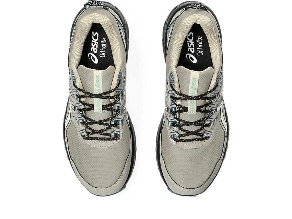 MEN'S GEL-VENTURE 9 Trail Running Shoes With A Wide Toe Box