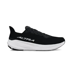 Altra Experience Flow 2 - Men's Cloudsurfer Running Shoes