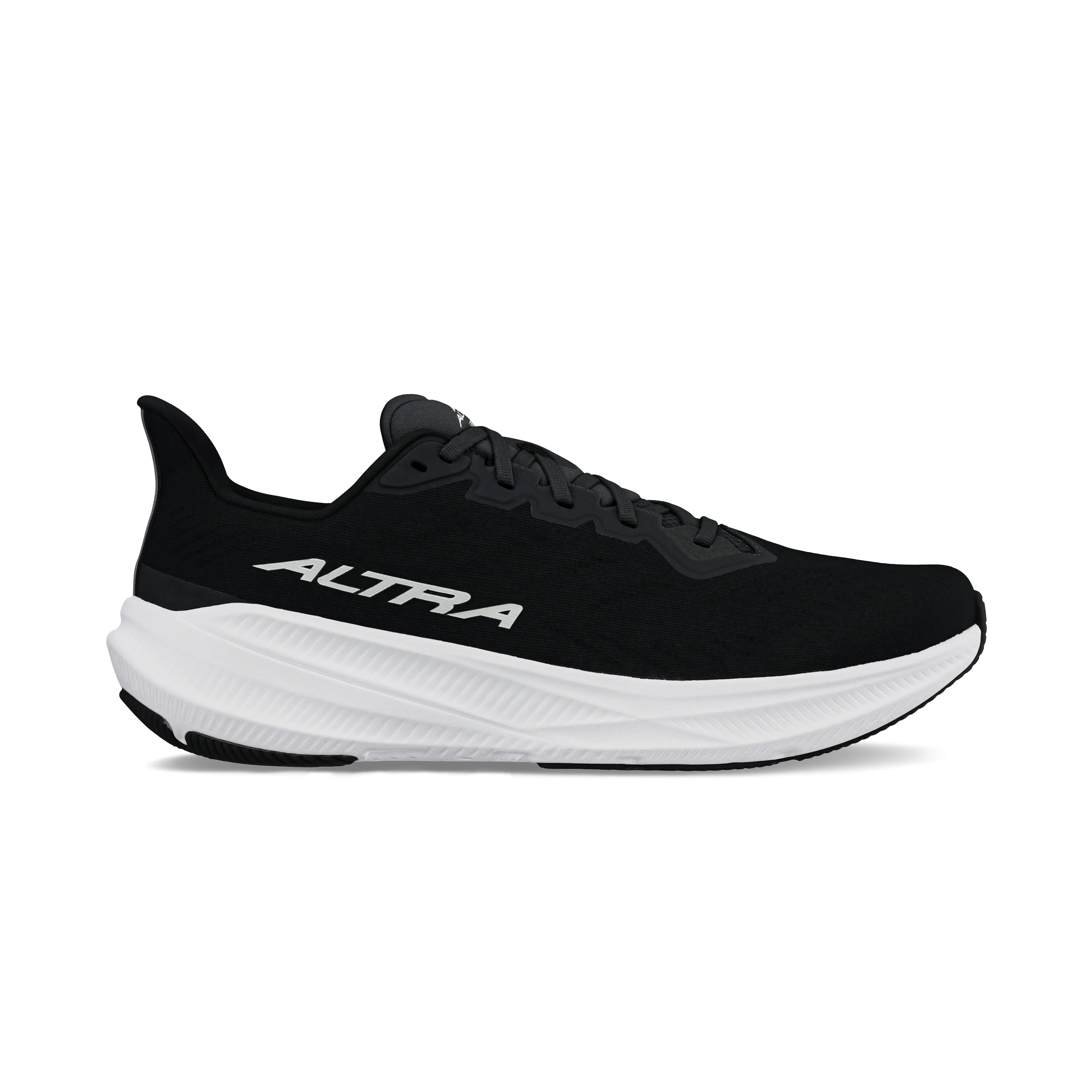 Comfort Running Shoes Altra Experience Flow 2 - Men's