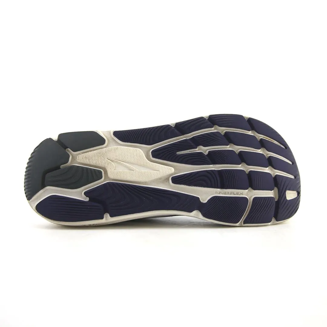 Kids Air Zoom Arcadia 2 Road Running Shoes ALTRA PARADIGM 6