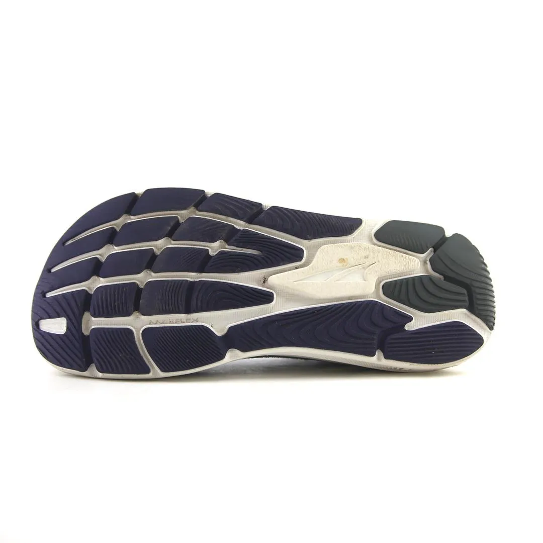 Running Shoes For Numb Feet ALTRA PARADIGM 6