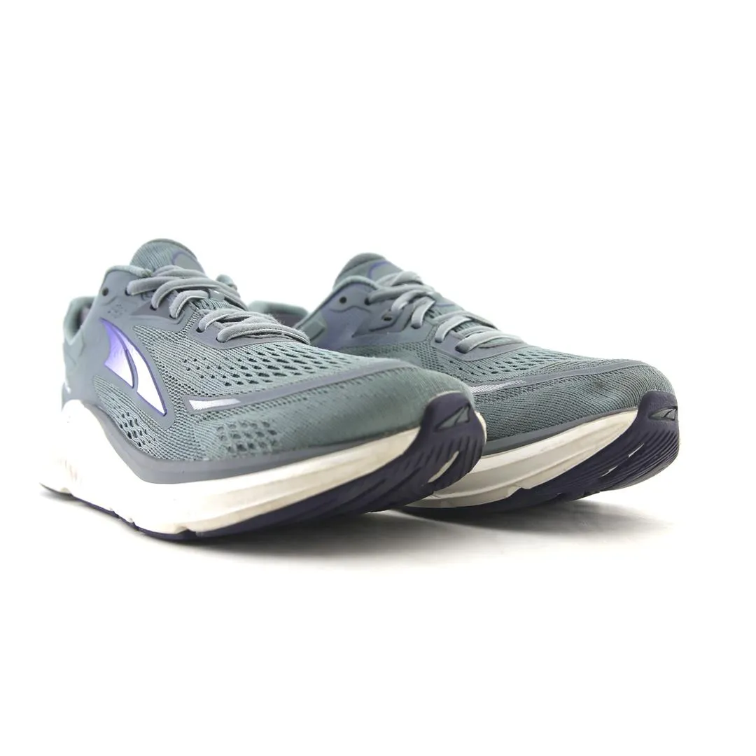 Metcon Running Shoes ALTRA PARADIGM 6