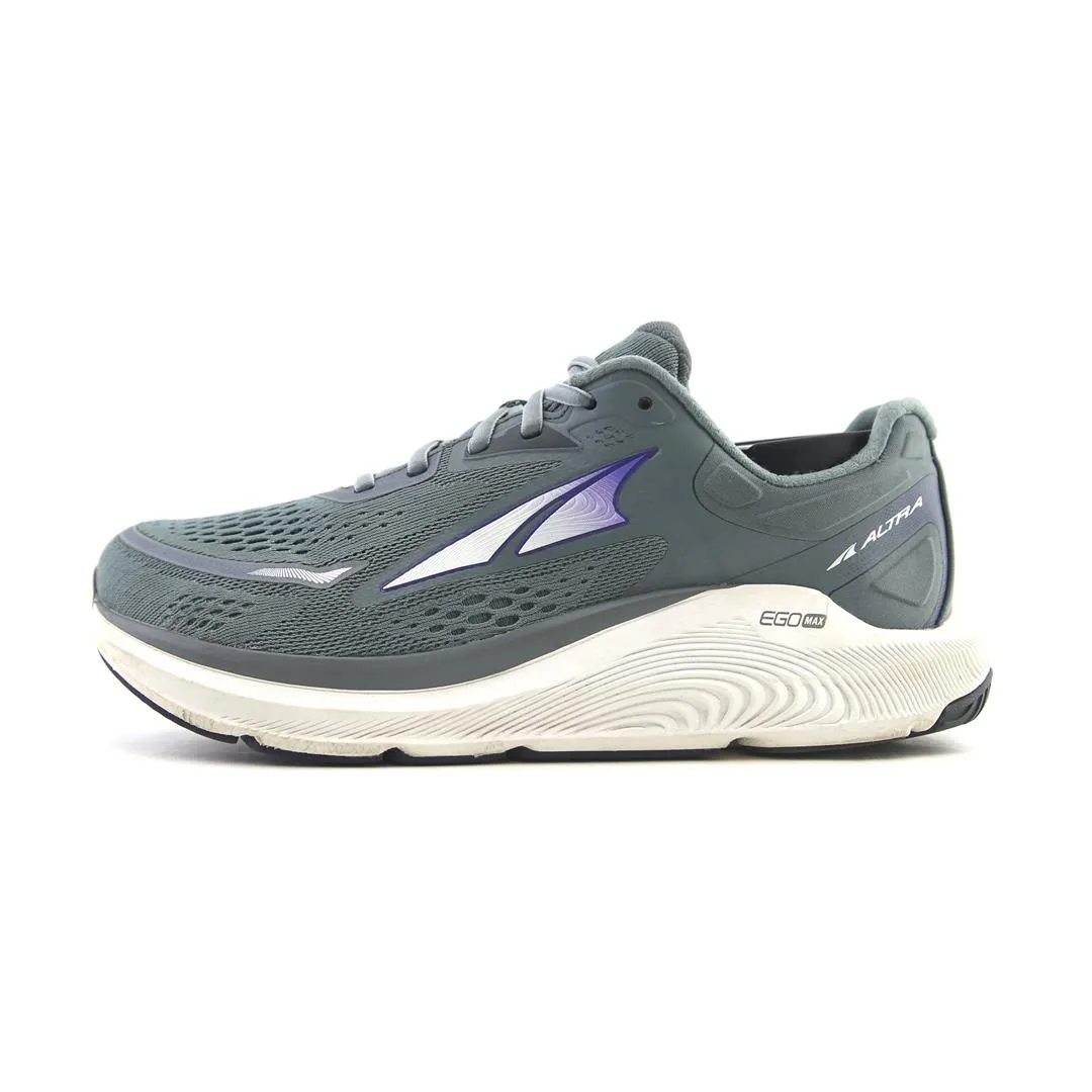 ALTRA PARADIGM 6 Good Running Shoes For Trail And Road