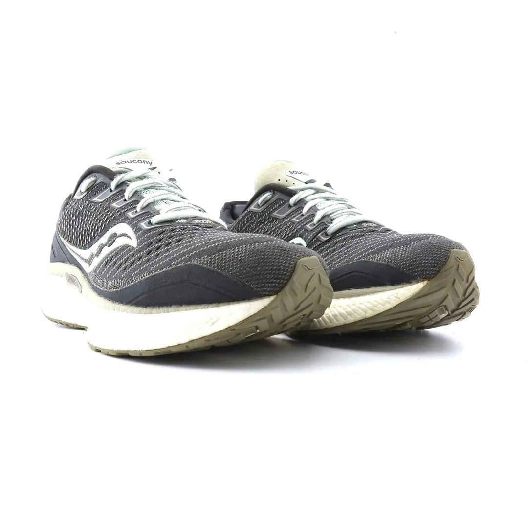 On Shoes Running SAUCONY TRIUMPH 18