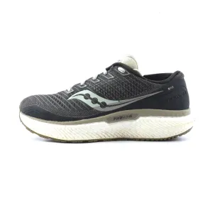 Running Shoe Brand SAUCONY TRIUMPH 18