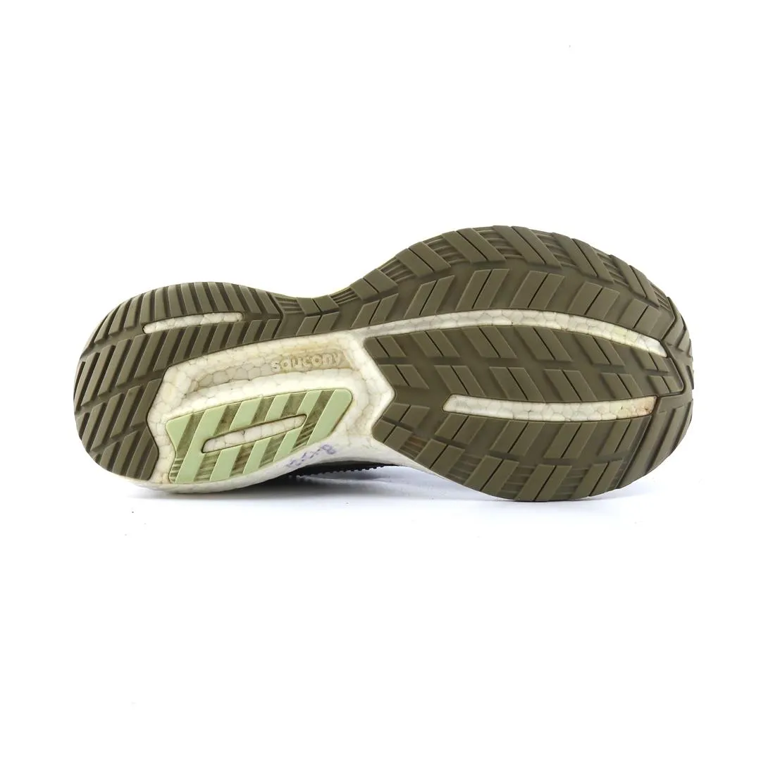 Gel-cumulus 26 Running Shoe SAUCONY TRIUMPH 18