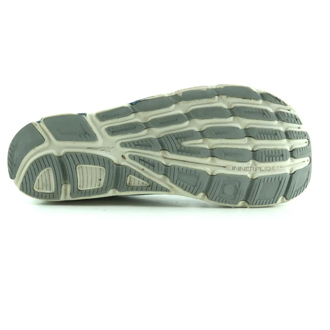 Gel Nimbus 27 Running Shoes ALTRA TORIN 4 PLUSH