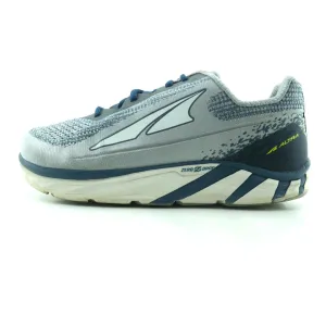 Runner Running Shoes ALTRA TORIN 4 PLUSH