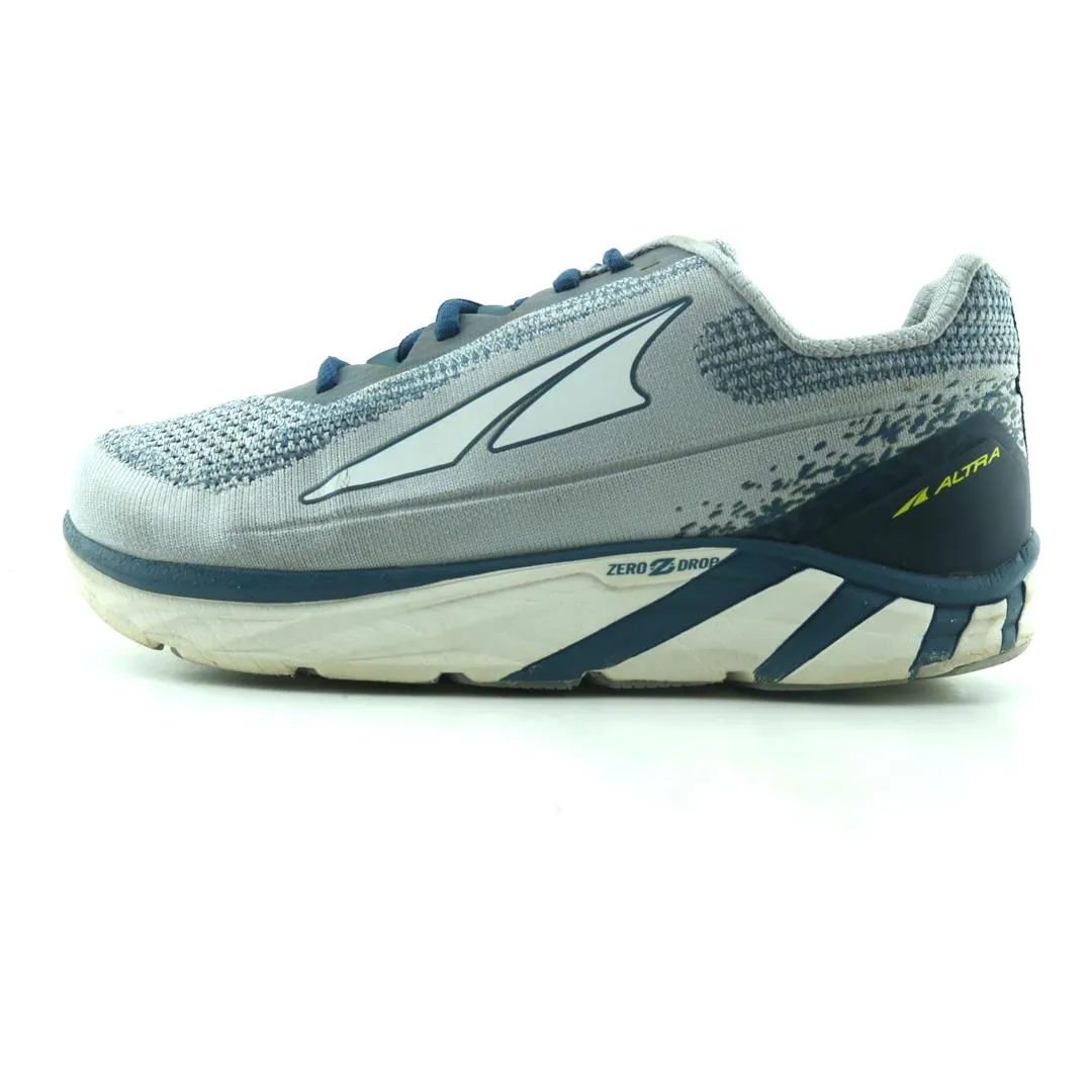 Tnf Trail Running Shoes ALTRA TORIN 4 PLUSH