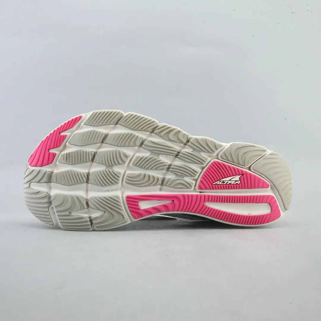 Daily Running Shoes ALTRA TORIN 5