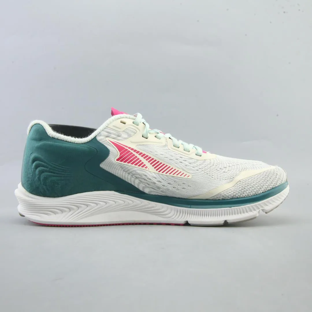 Underpronation Best Running Shoes ALTRA TORIN 5