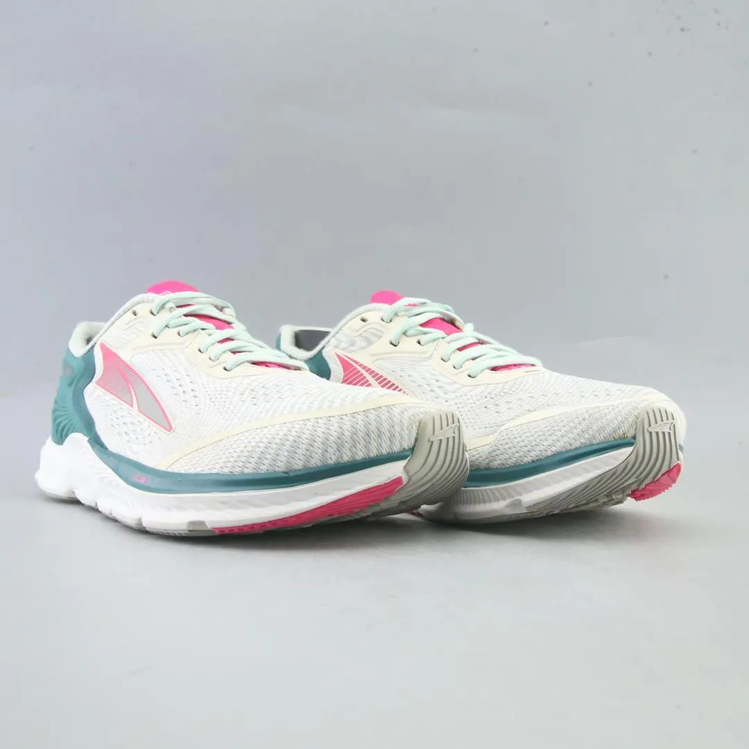 ALTRA TORIN 5 Walking With Running Shoes