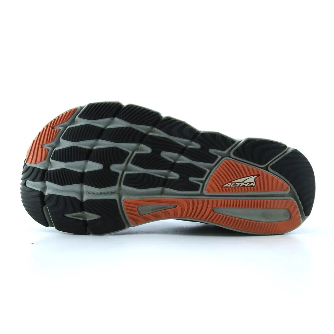 ALTRA TORIN 5 Good Running Shoes Bunions