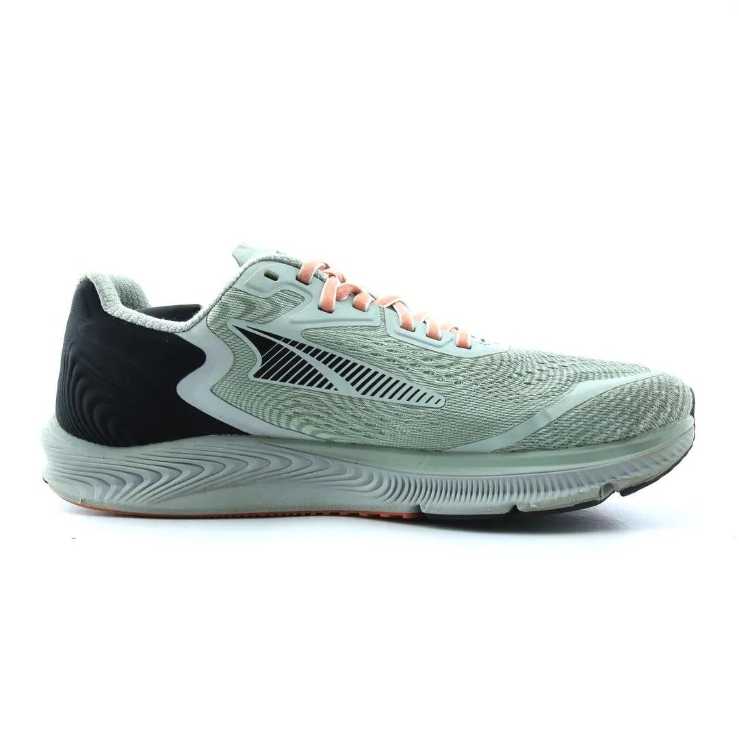 ALTRA TORIN 5 Good Running Shoes For Bad Knees