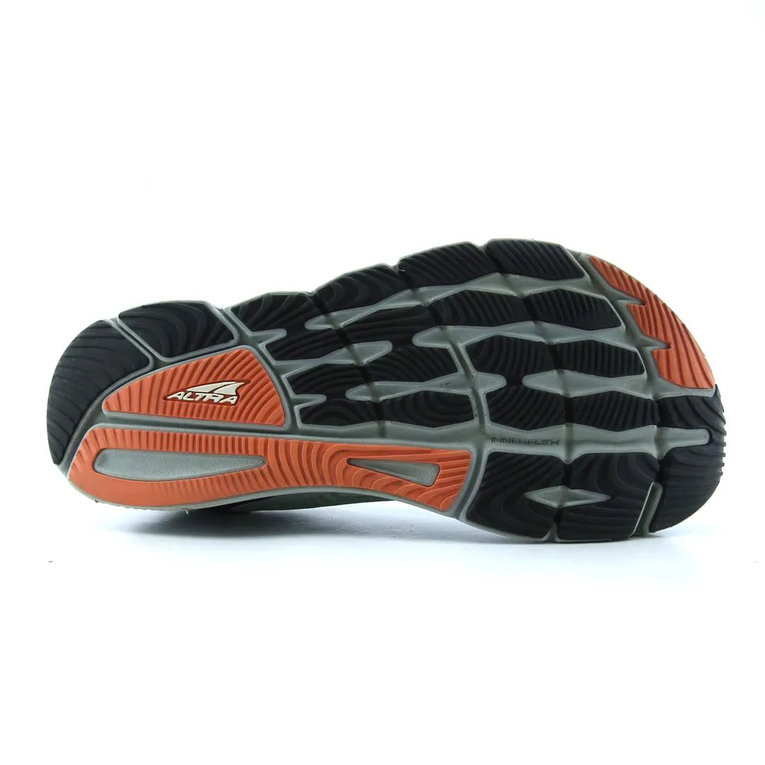 ALTRA TORIN 5 Running Shoe Comfort