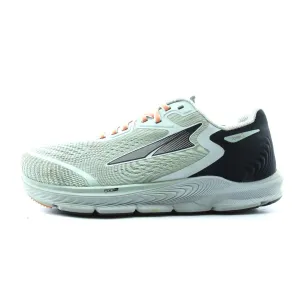 Lifting/running Shoes ALTRA TORIN 5