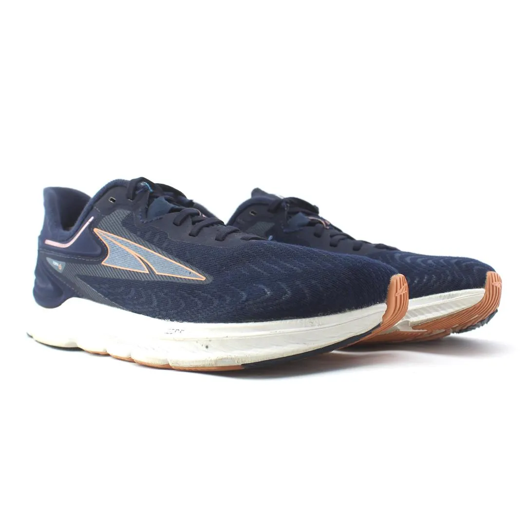 ALTRA TORIN 6 Soar Running Shoes