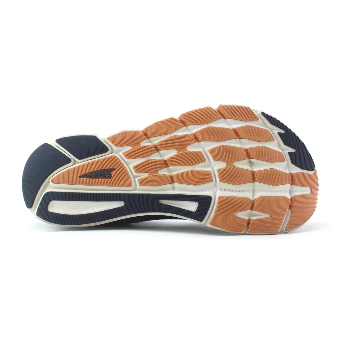 Ladies Running Shoes Sale ALTRA TORIN 6