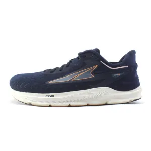 ALTRA TORIN 6 Good Shoes For Flat Feet Running