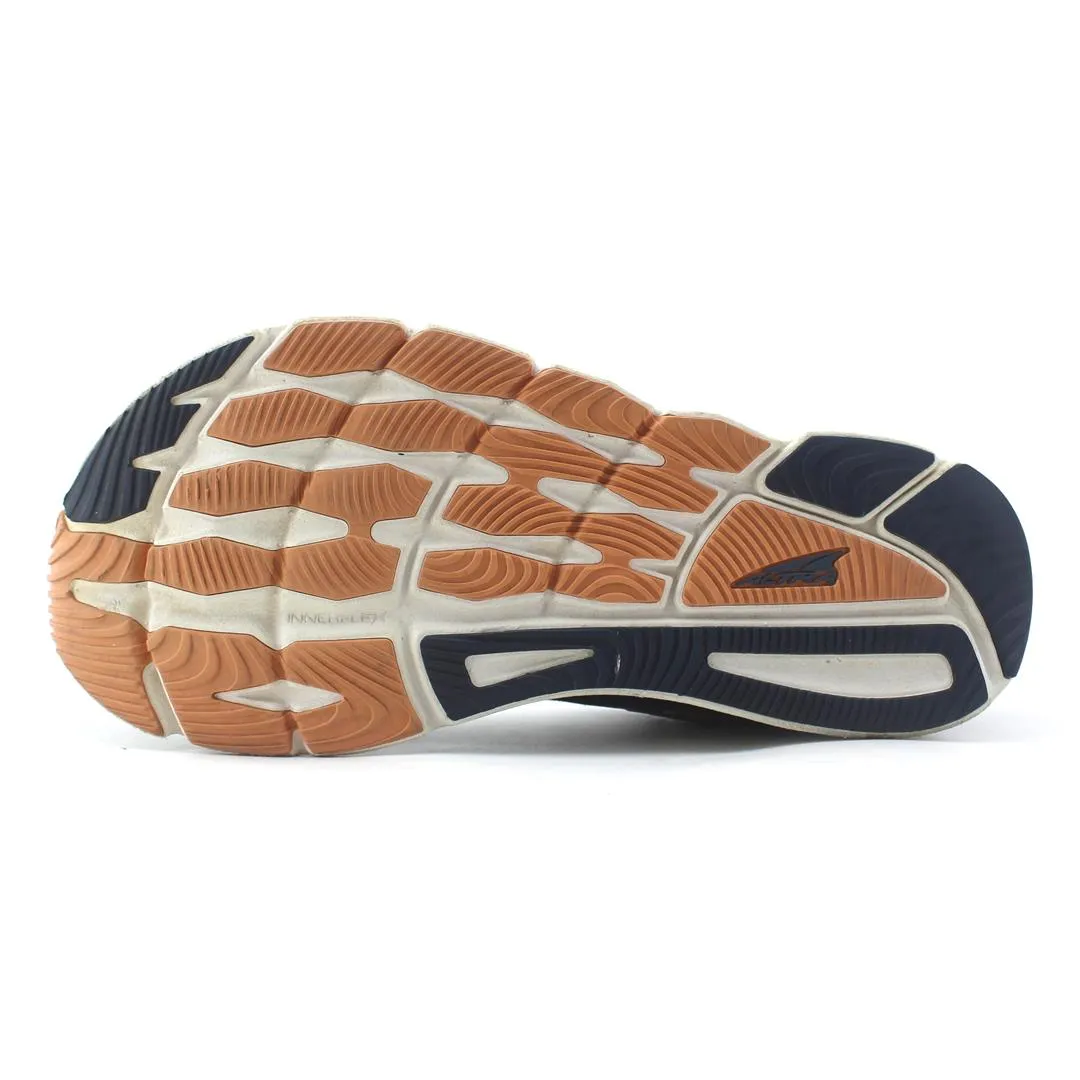 ALTRA TORIN 6 Running Shoe Sole Inserts