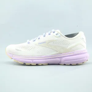 BROOKS GHOST 15 Running Shoes Logo