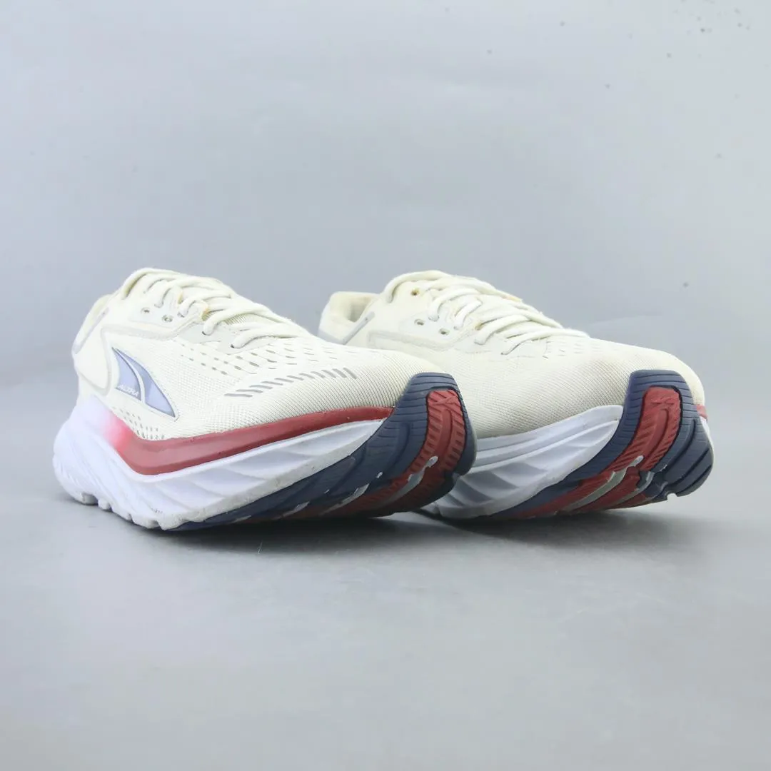Best Running Shoes For Walking ALTRA VIA OLYMPUS