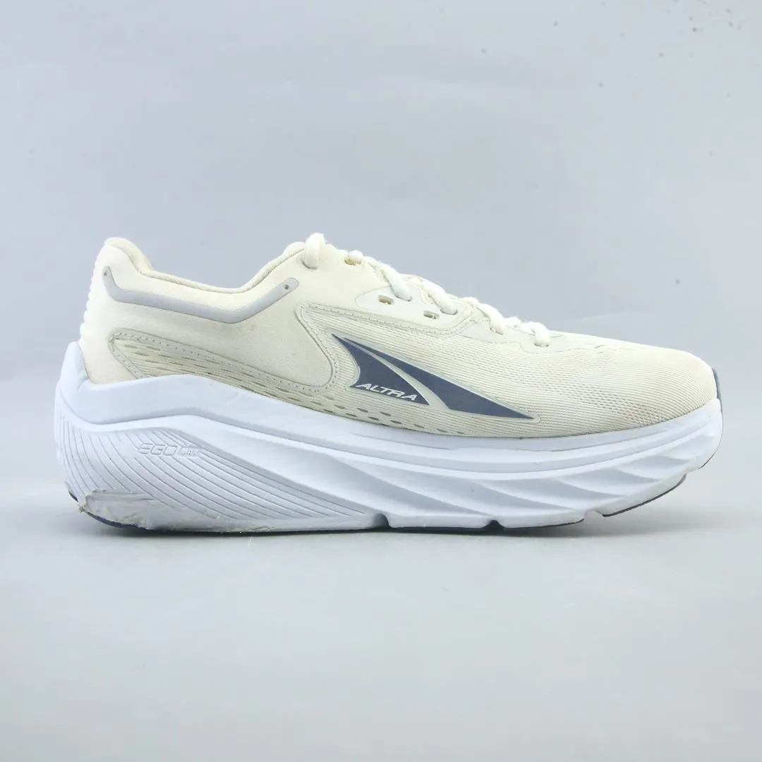 ALTRA VIA OLYMPUS Roomy Toe Box Running Shoes