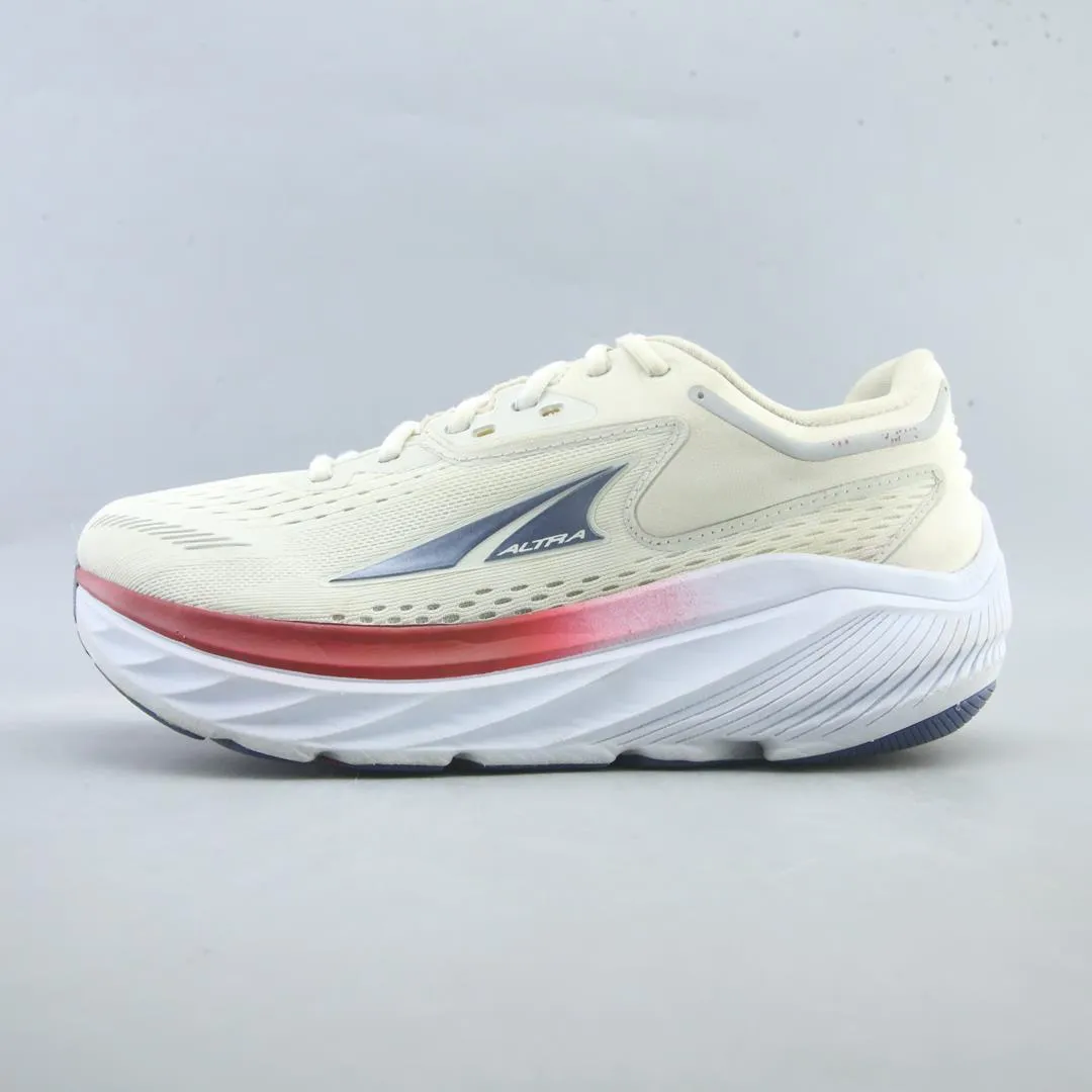 ALTRA VIA OLYMPUS Composite Toe Running Shoes