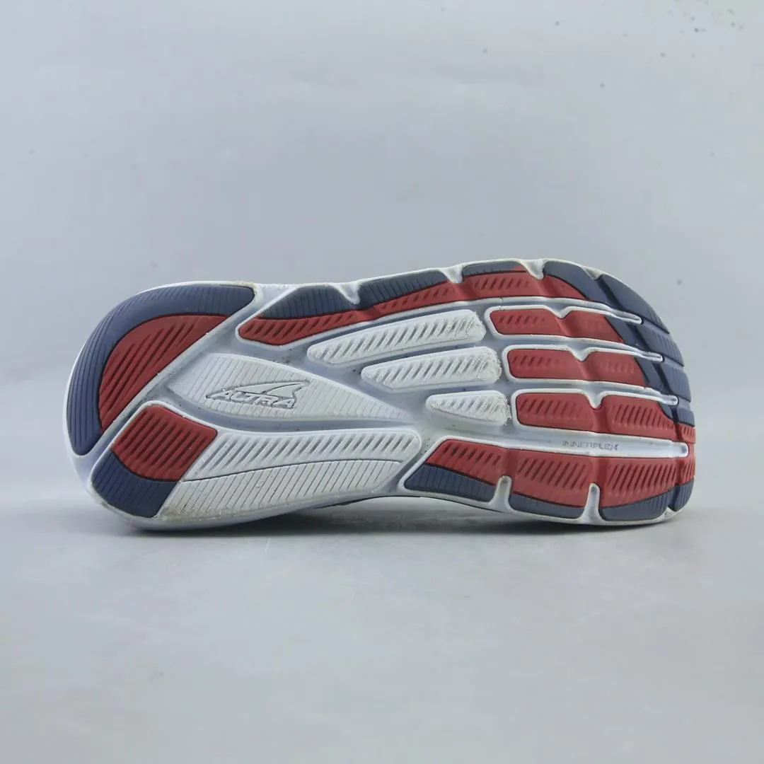 ALTRA VIA OLYMPUS Running Spikes Shoes