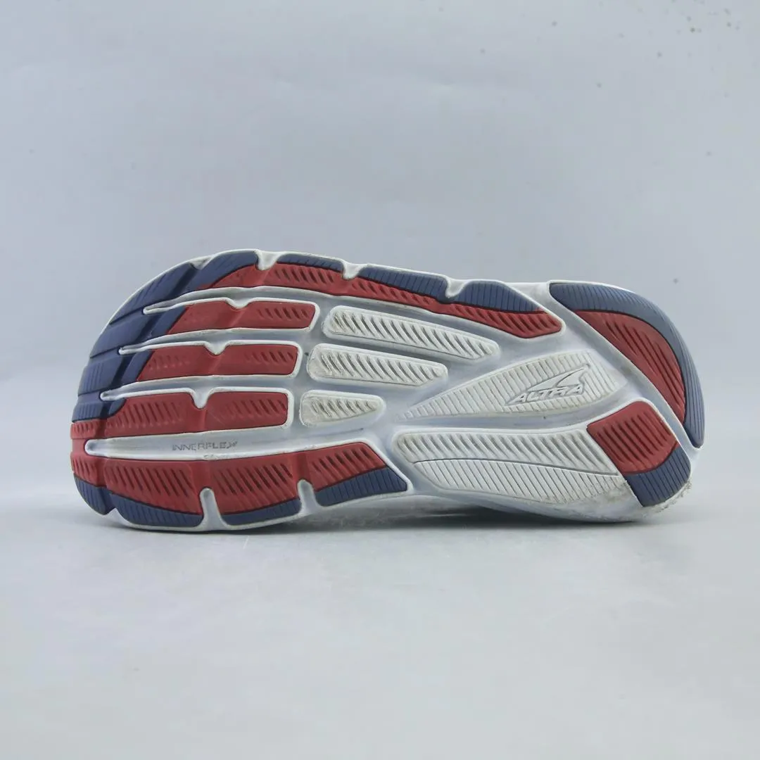 ALTRA VIA OLYMPUS Lone Peak Running Shoes