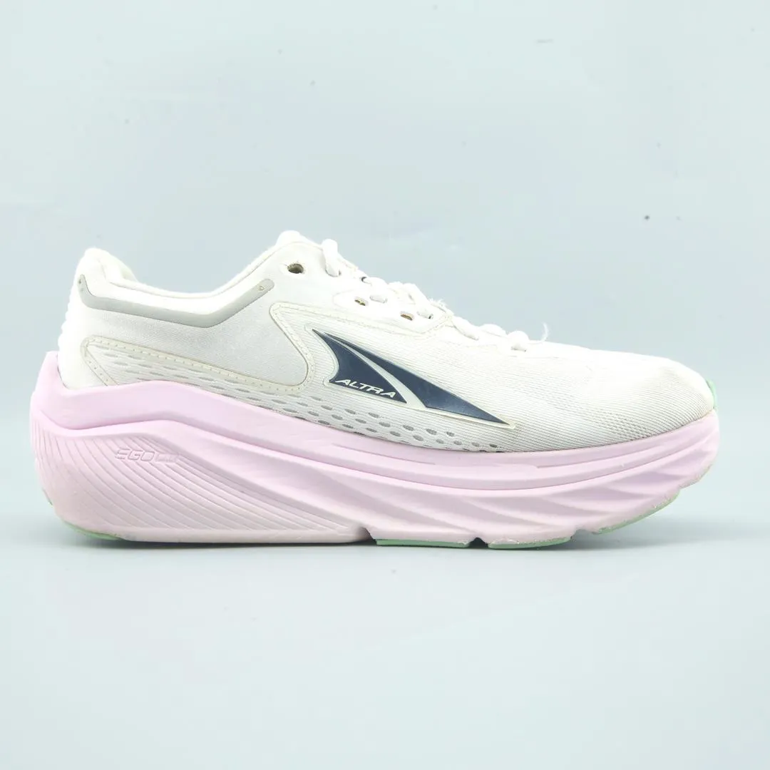 ALTRA VIA OLYMPUS Best Running Shoes For Overweight