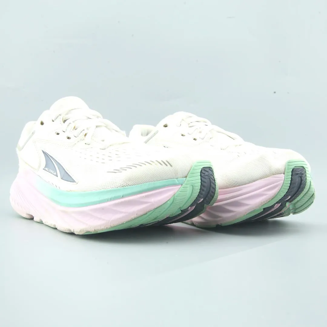 ALTRA VIA OLYMPUS Charged Assert 10 Running Shoes