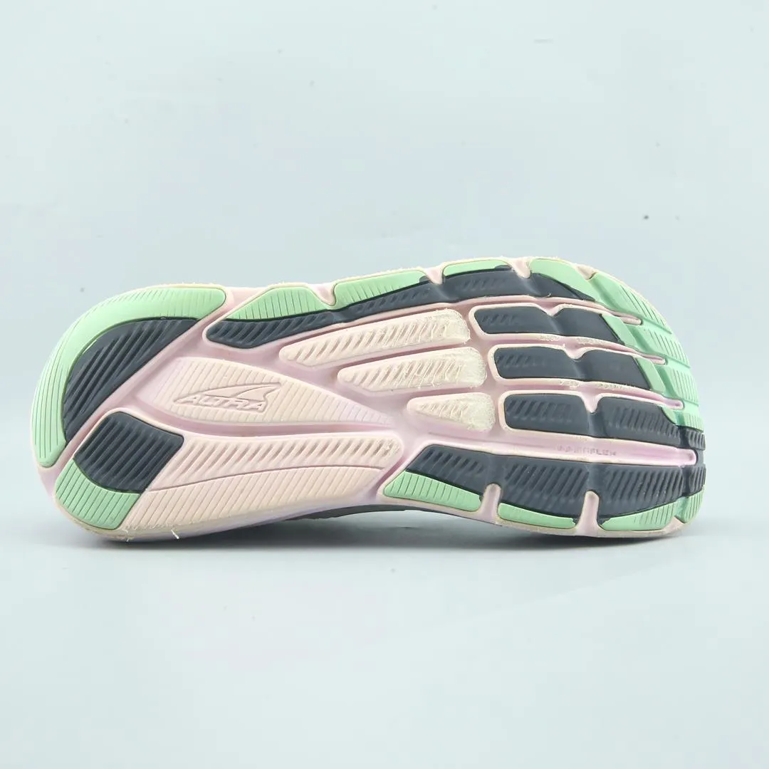 ALTRA VIA OLYMPUS Arch Support Shoes For Running