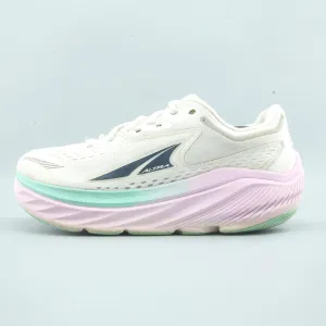 Best Running Shoes For Marathons ALTRA VIA OLYMPUS