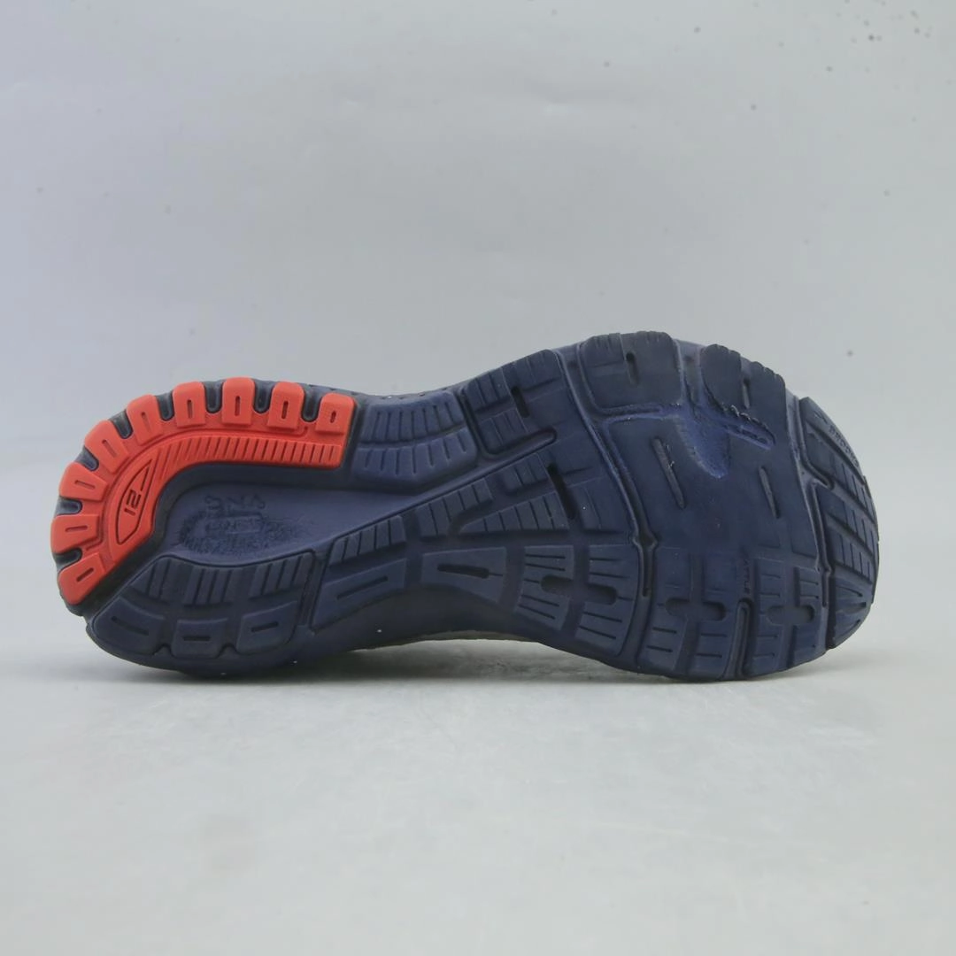 Original Running Shoes BROOKS ADRENALINE GTS 21