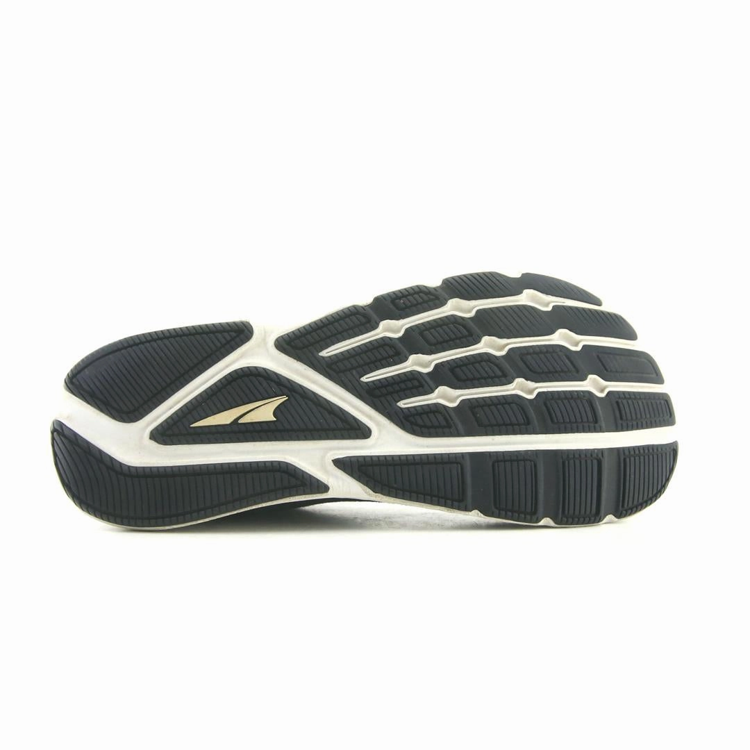 ALTRA ESCALANTE 3 Running Shoes Slip On