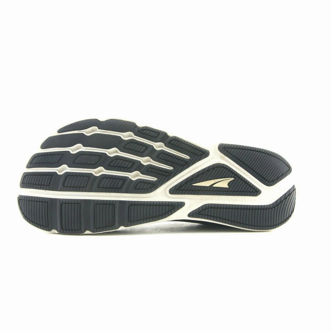 Running Shoe Store Gait Analysis 3d Foot Scanning ALTRA ESCALANTE 3