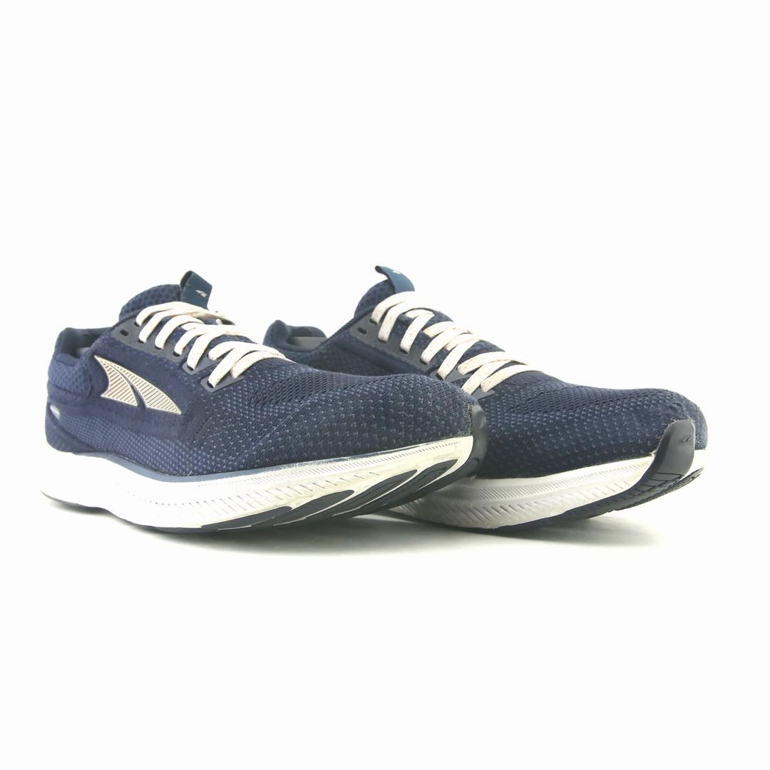 Pegasus Premium Running Shoes ALTRA ESCALANTE 3
