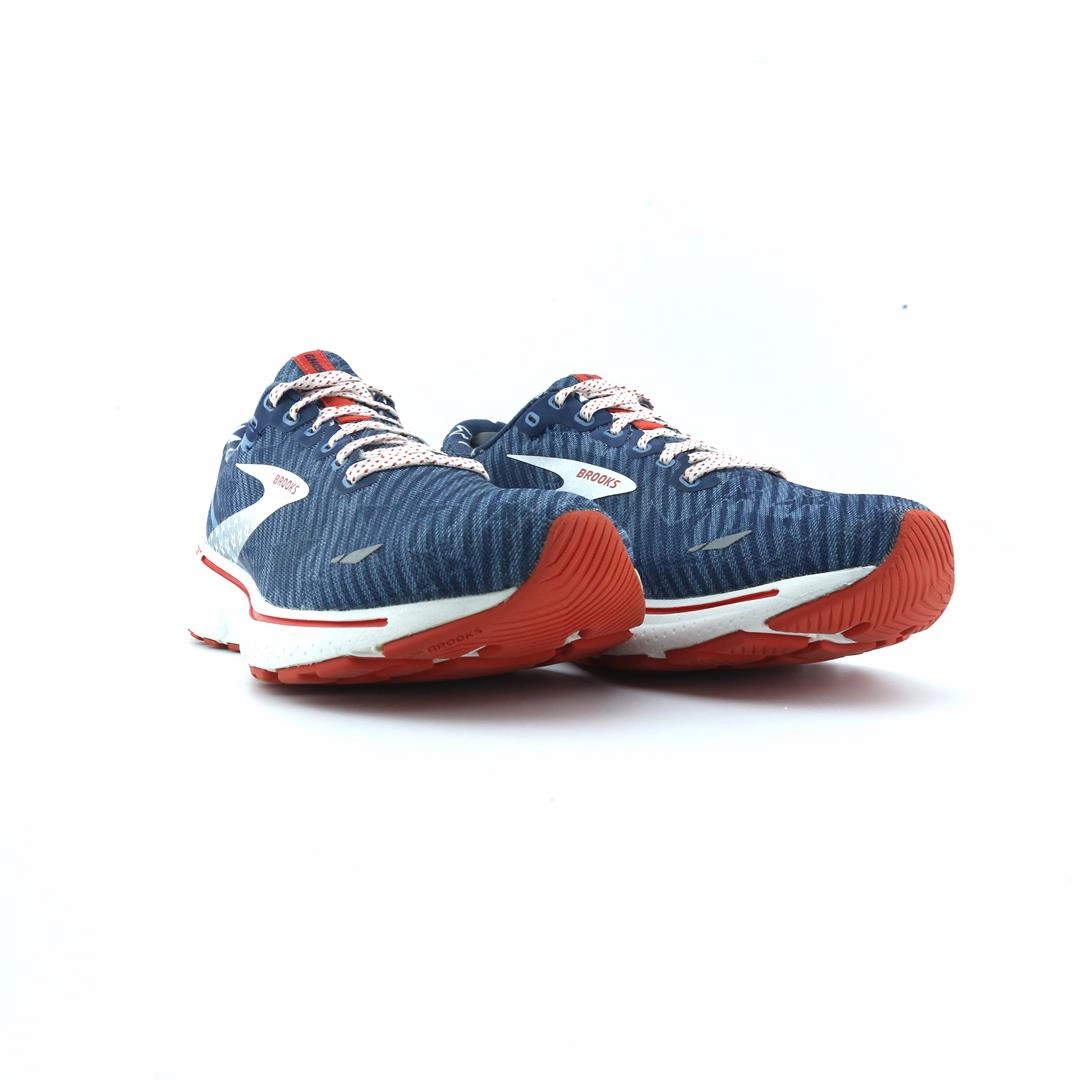 Running Shoes Promo BROOKS GHOST 15