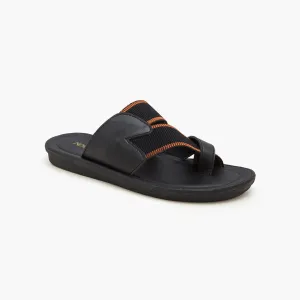 Mountain Derby Shoes Men's Smart Chappals