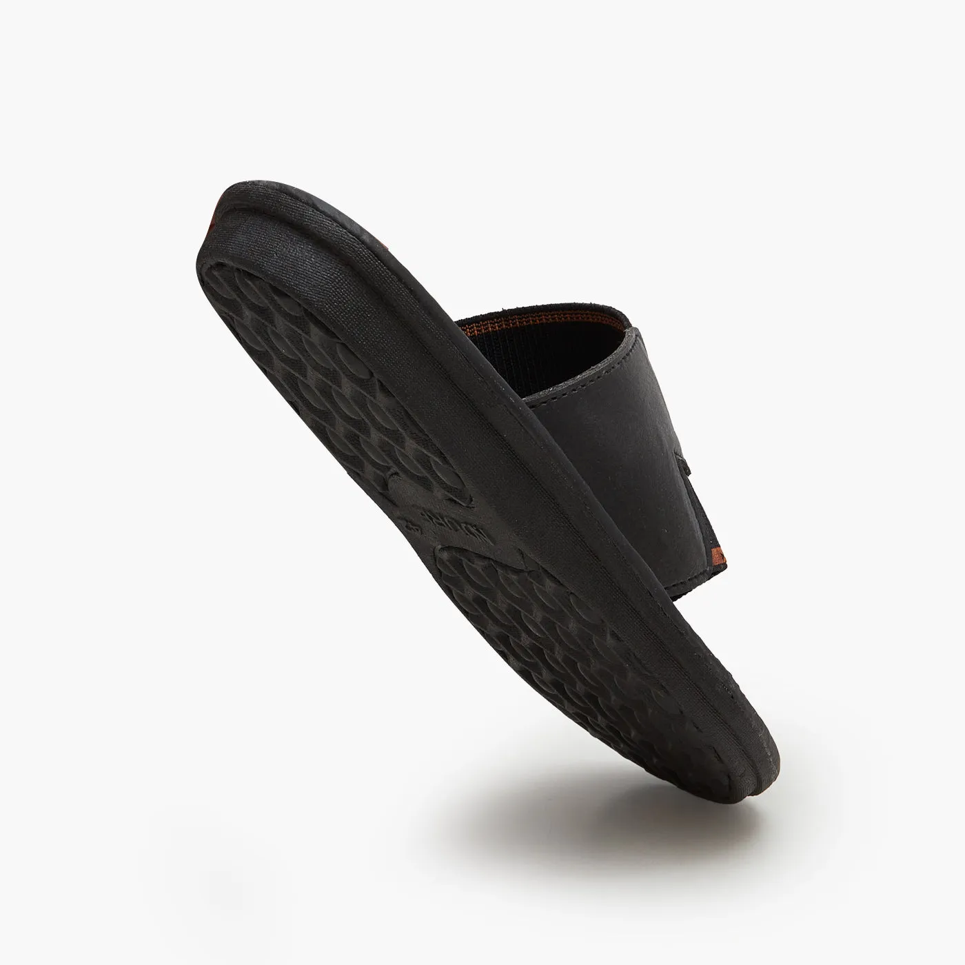 Men's Casual Lace Up Shoes Men's Smart Chappals