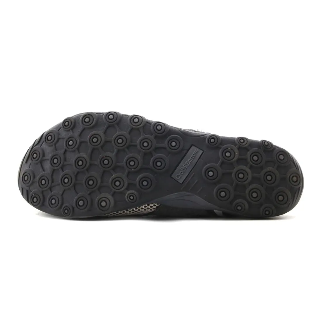 CROFT & BARROW . Different Types Of Running Shoes