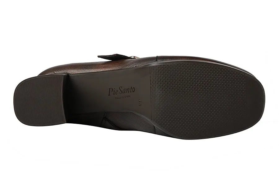 Walking Boots Waterproof PIE NATASHA