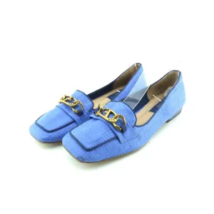 Vintage Brogues FRANCO SARTO .