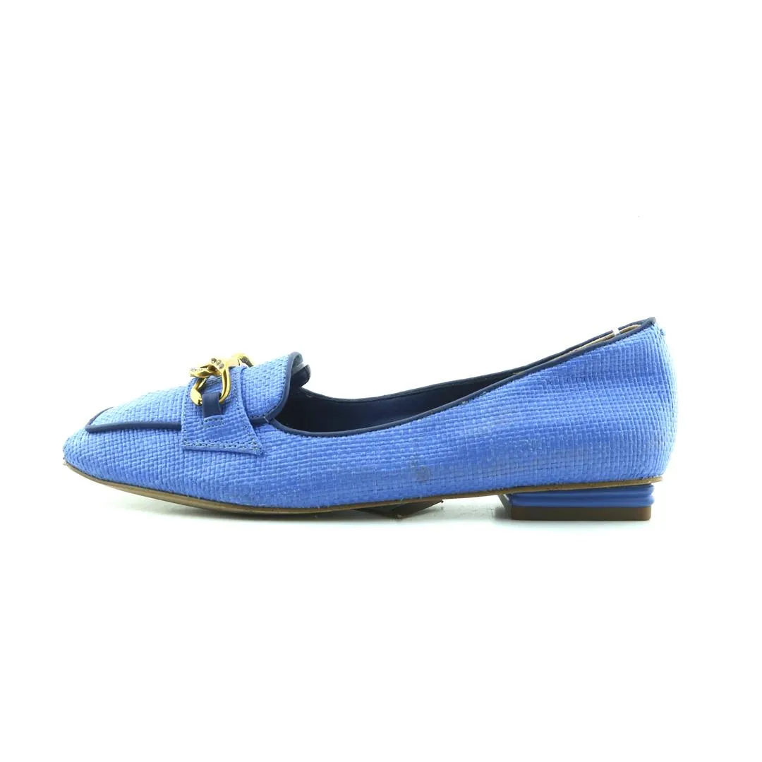 Quarter Brogues FRANCO SARTO .