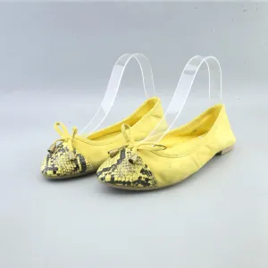 PHILOV . Brogue Brown Shoes